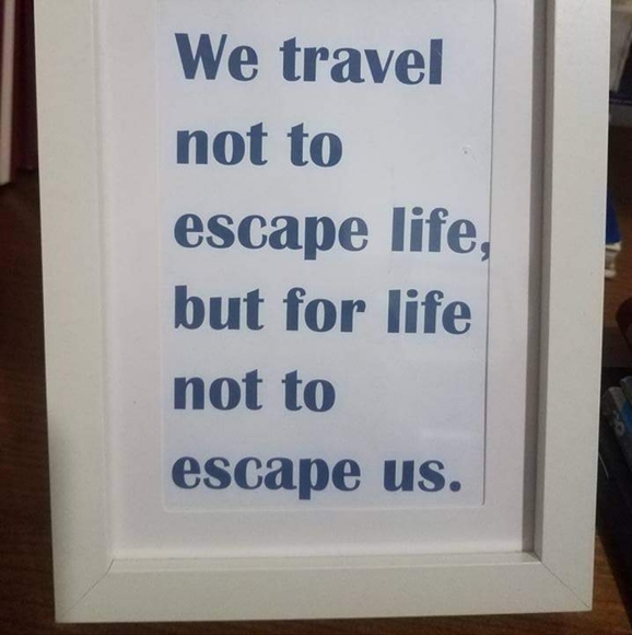 Meet your Posher, Melissa - Picture 1 of 1